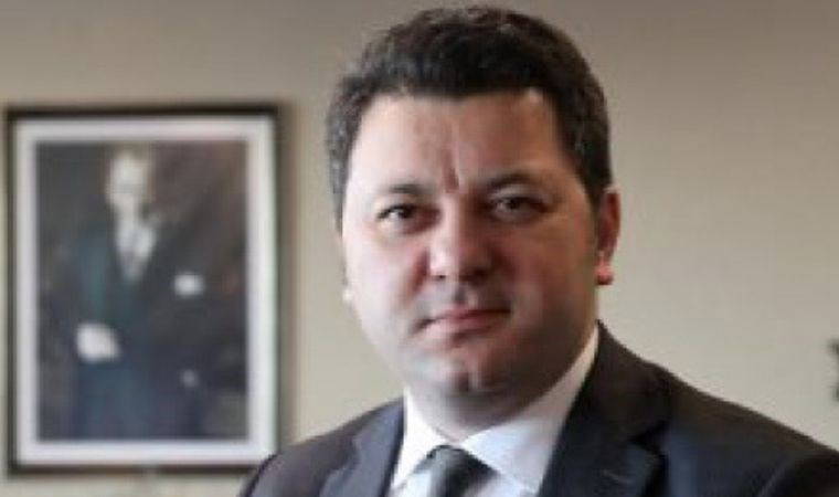 Gürkan Akgün kimdir? İBB İmar ve Şehircilik Daire Başkanı Gürkan Aygün neden gözaltına alındı?