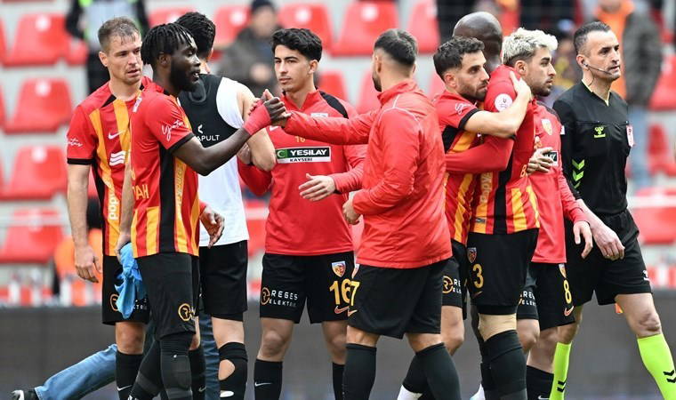 FIFA'dan Süper Lig ekibine ödeme emri!