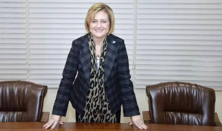 İpek Elif Atayman kimdir? Şişli Belediyesi KENTHAŞ Genel Müdür Yardımcısı İpek Elif Atayman neden gözaltına alındı?