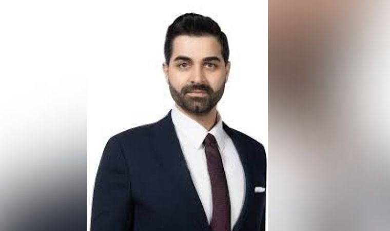 Uğur Atama kimdir? CHP Sarıyer Meclis Üyesi Uğur Atama neden gözaltına alındı?