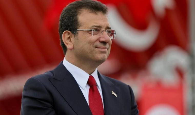 CHP'li Gülizar Biçer Karaca: 'Tüm halk, partiler üstü bir bilinçle birleşmeli'