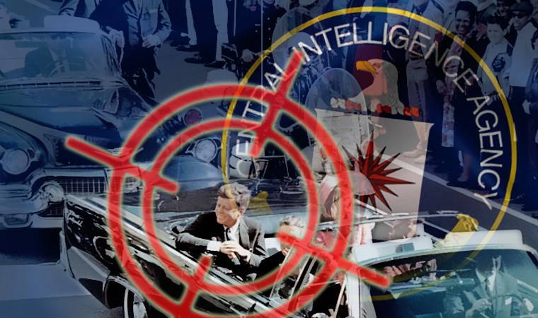 'Derin devlet' iddiaları gerçek mi?