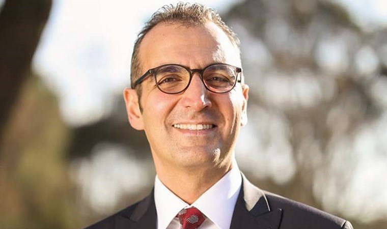 Resul Emrah Şahan gözaltında: Şişli Belediyesi CHP Meclis Grubu olağanüstü toplanıyor