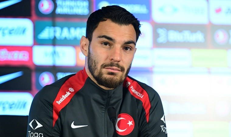 Kaan Ayhan'dan Yusuf Akçiçek açıklaması: 'Bir iyiliğimiz dokunursa...'