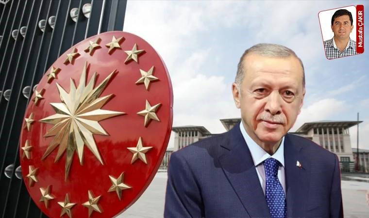 'Mevzuat delik deşik'