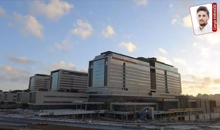 Bir ayda 15 milyar TL harcandı
