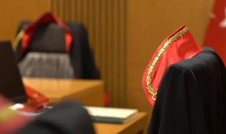 'Adil yargılama yapılmıyor'