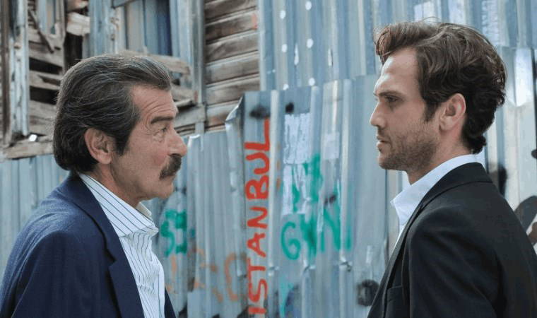 TV yayın akışı 2 Mart Pazar! Hangi kanalda ne var, günün filmleri ve dizileri neler?