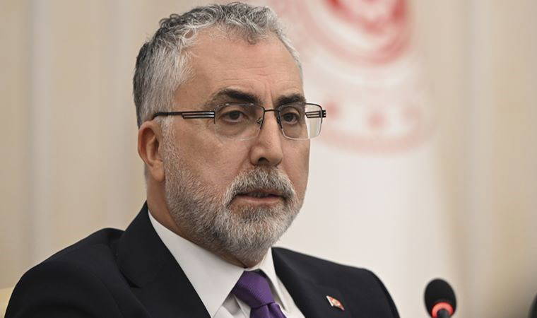 Milyonlarca çalışanı ilgilendiriyor