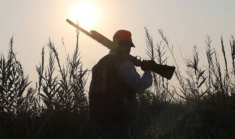 Avlanma yasağına uymayan 3 kişi suçüstü yakalandı: Malzemelere el konuldu