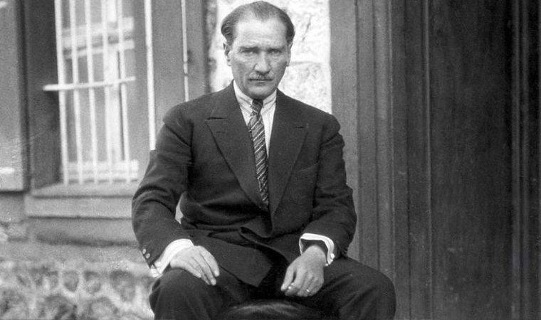 Şaşırmayalım öze bakalım