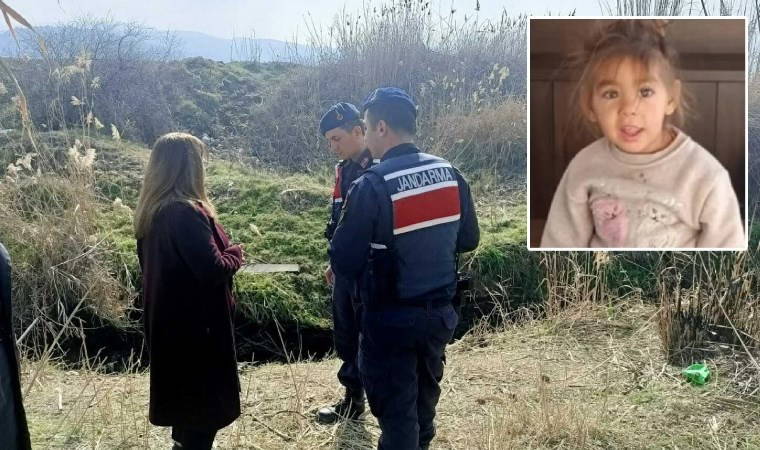 Ölüm nedeni belli oldu!