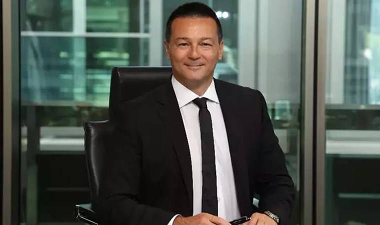 Gözaltına alınmıştı: Zorlu Holding'in eski CEO'su Cem Köksal için karar!