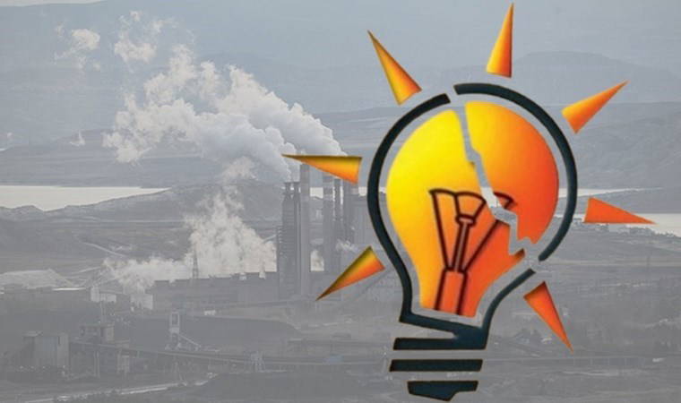 Kritik ihaleye günler kala uyardı