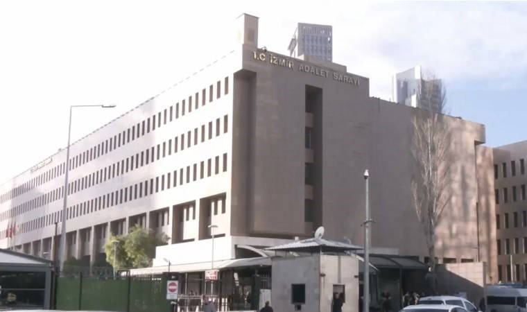 17 yaşındaki genç yardım istemişti...