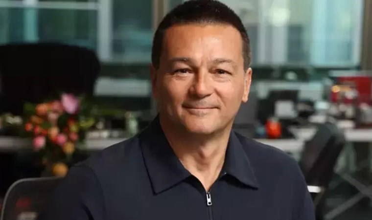 Adli kontrolle serbest kalmıştı