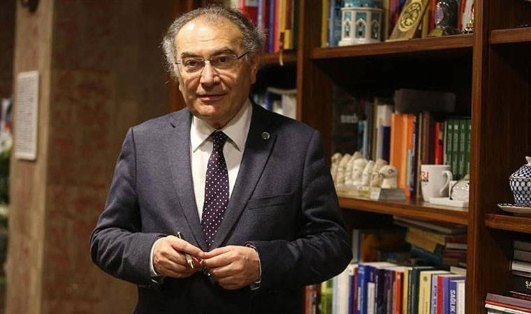 Kadınların tepkisi sonuç buldu