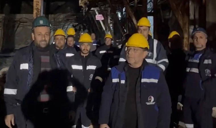 İhaleye 2 gün kaldı...