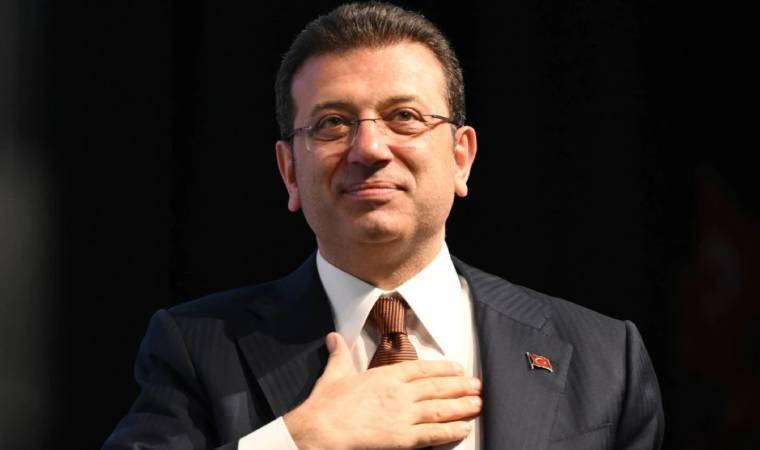 Yerlerine kayyum atanan Van Büyükşehir Belediyesi eş başkanlarından 'İmamoğlu' çağrısı!