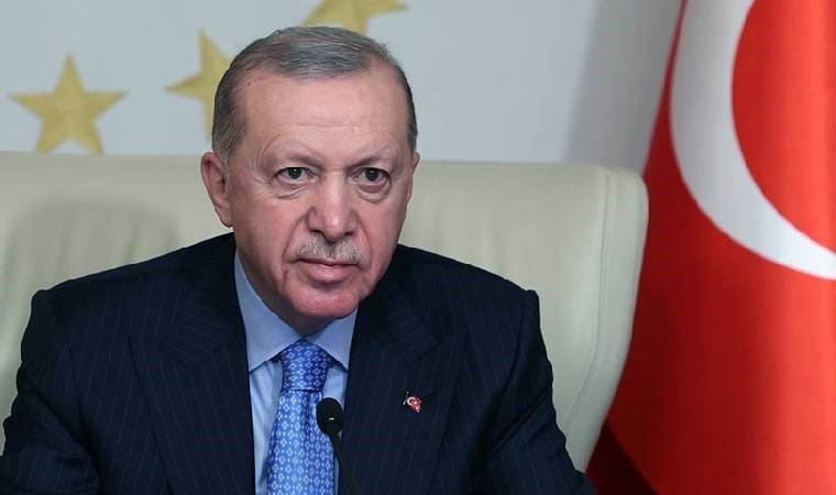 AKP'li isimden Erdoğan'a operasyon tepkisi: 'Sen aslında kendine darbe yaptın'