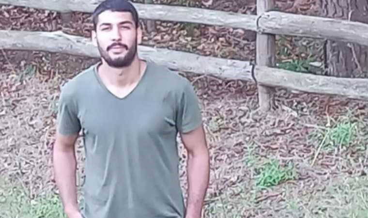 Esenler'de etrafı kirletip gürültü yapanları uyardı diye bıçaklanarak öldürüldü