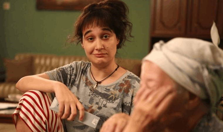 TV yayın akışı 20 Mart Perşembe! Hangi kanalda ne var, günün filmleri ve dizileri neler?