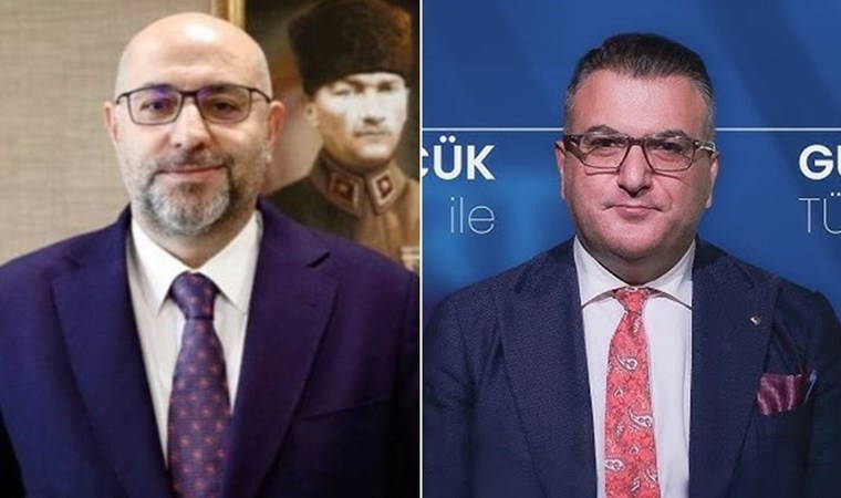 Canlı yayında açıkladı: İPA'nın 'bilimsel verileri' Küçük'ü rahatsız etti