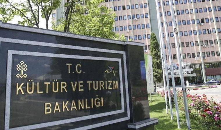 Kültür ve Turizm Bakanlığı personel alımı ne zaman? Kültür ve Turizm Bakanlığı personel alımı şartları neler?