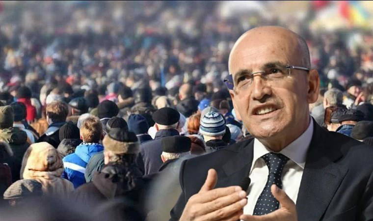 O veriyi pas geçti