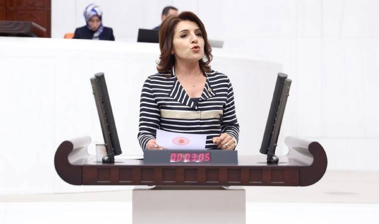 CHP'den 'Ekonomiye de darbe yapıldı' açıklaması: 'Kimler bir gecede kazanç sağladı'