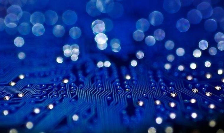 Dünyanın en uzun mesafeli kuantum iletişimi gerçekleştirildi