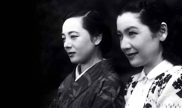 Erken Gelen Yaz filminin konusu ne? Erken Gelen Yaz filminin oyuncuları kim?