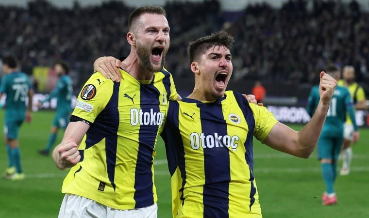 Milan Skriniar açıkladı: Neden Fenerbahçe'yi seçti?