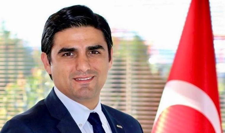 Bülent Akköse’den Ekrem İmamoğlu açıklaması: 'Bu darbe CHP’ye değil Türk demokrasisine'