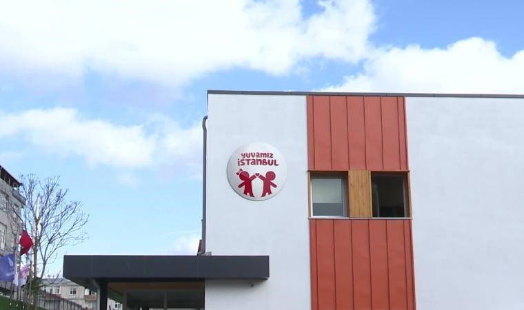 IBB kreşleri ne zaman açıldı? İstanbul'da kaç tane IBB kreşi var?