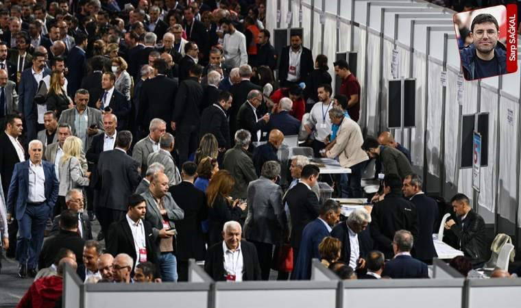 CHP, önseçim sandığını tüm yurttaşlara açıyor: Üye olmayanlar nasıl oy kullanacak?