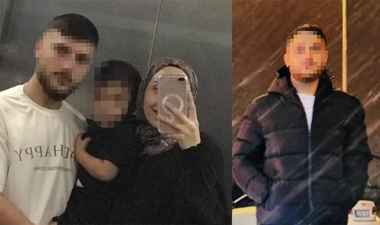 'Öldürüldükten sonra adım duyulsa ne olur'