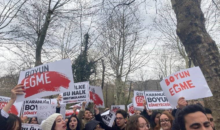 TKP'den 3 ilde eylem: 'Tüm yurttaşlarımızı protestoya çağırıyoruz'