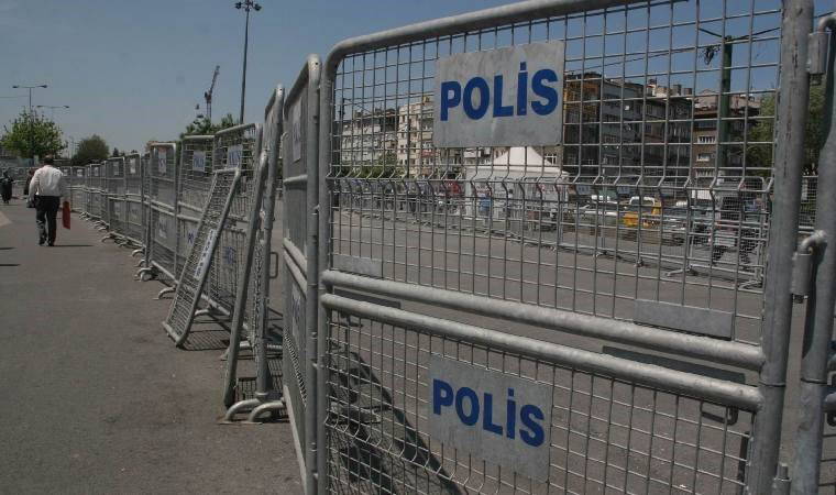 Valiliklerden peş peşe açıklama