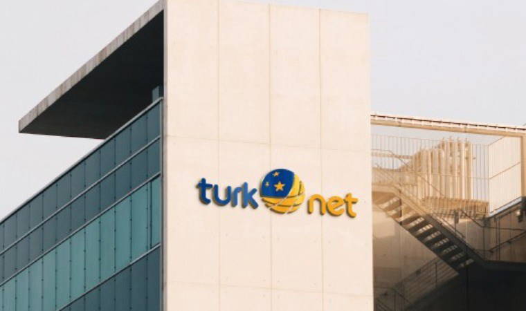 Turknet kullanıcılarının verileri sızmıştı