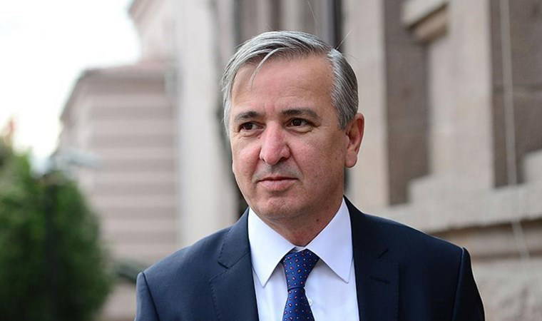 Yeni Şafak yazarı Aydın Ünal'ın 'sokak' sevinci: 'Sağ seçmeni bir güzel konsolide edecek'