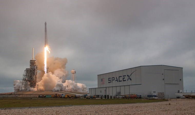 Hakkında yapılan spekülasyonlar neler?