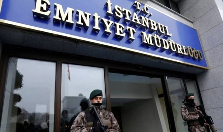 Cumhuriyet Emniyet kaynaklarına ulaştı