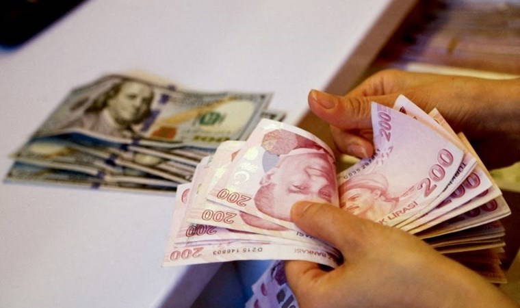 Ekrem İmamoğlu gözaltına alındı dolar fırladı: 19 Mart darbesinde kim ne kadar kâr etti?