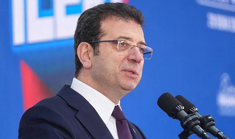 İmamoğlu'na gözaltı AKP kulislerinde nasıl yorumlanıyor?