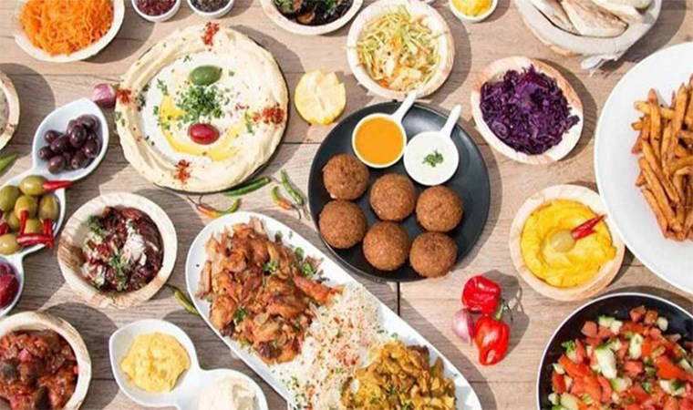 İftar ne zaman? 21 Mart 2025 Ramazan İmsakiyesi: İstanbul Ankara İzmir iftar ve sahur saatleri....