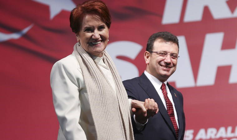 Tek kelime etmemişti!