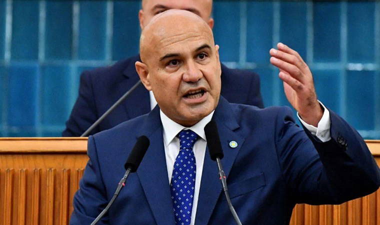 CHP'de olağanüstü kurultay kararı