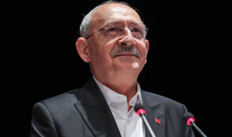 ‘Kılıçdaroğlu kayyum atanabilir miydi?’