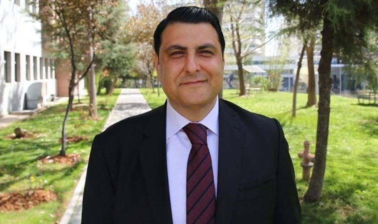 Şehitkamil Belediye Başkanı Umut Yılmaz kimdir, kaç yaşında? Şehitkamil Belediye Başkanı Umut Yılmaz AKP'ye mi geçecek?